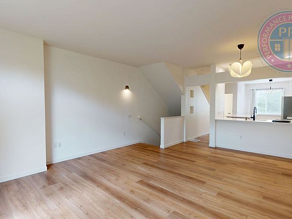 5th image of 14742 SW Trout Creek Ln