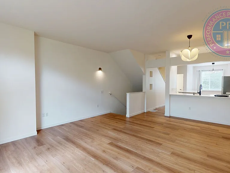 14742 SW Trout Creek Ln — Photo 7