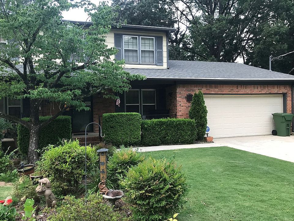1st image of 11104 Hillwood Dr SE