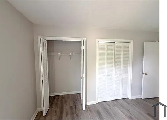 6197 Trestlewood Dr #B — Photo 10
