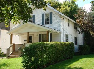 216 S Magnolia, East Lansing, MI 48912