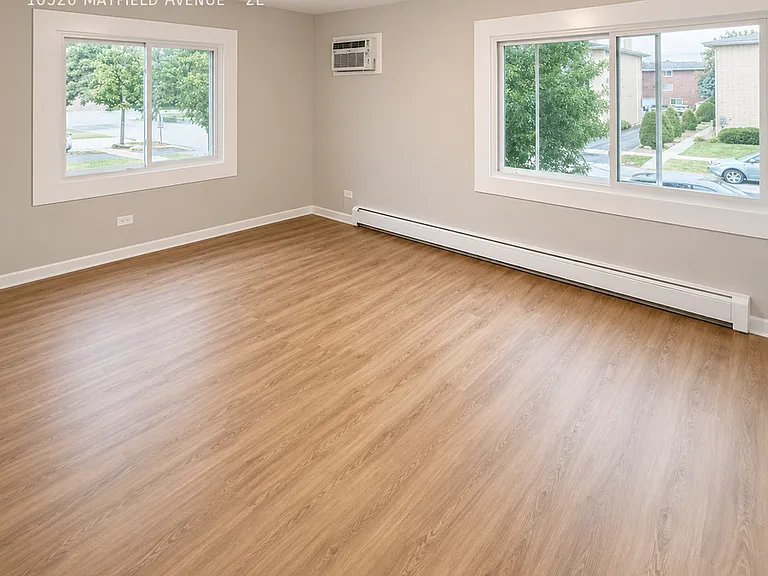 10326 Mayfield Ave #2E — Photo 2