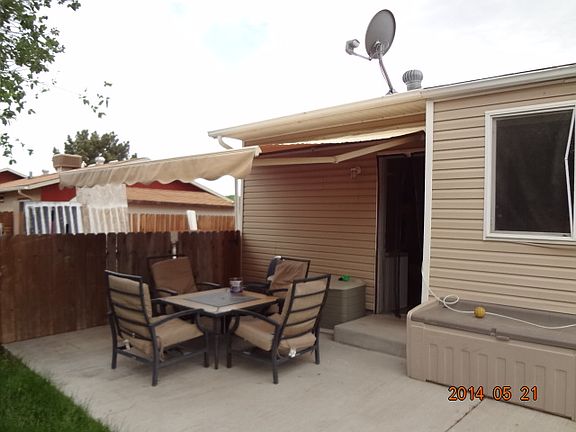 2nd image of 480 McMullin Dr