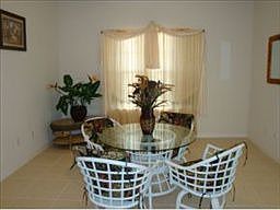 3rd image of 330B Angler Dr #702