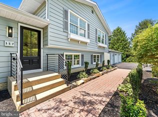 357 Avis Mill Rd, Pilesgrove, NJ 08098