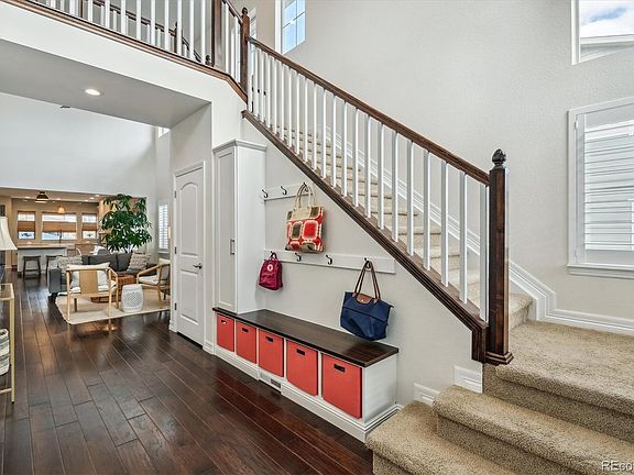 3rd image of 8461 E 54th Drive
