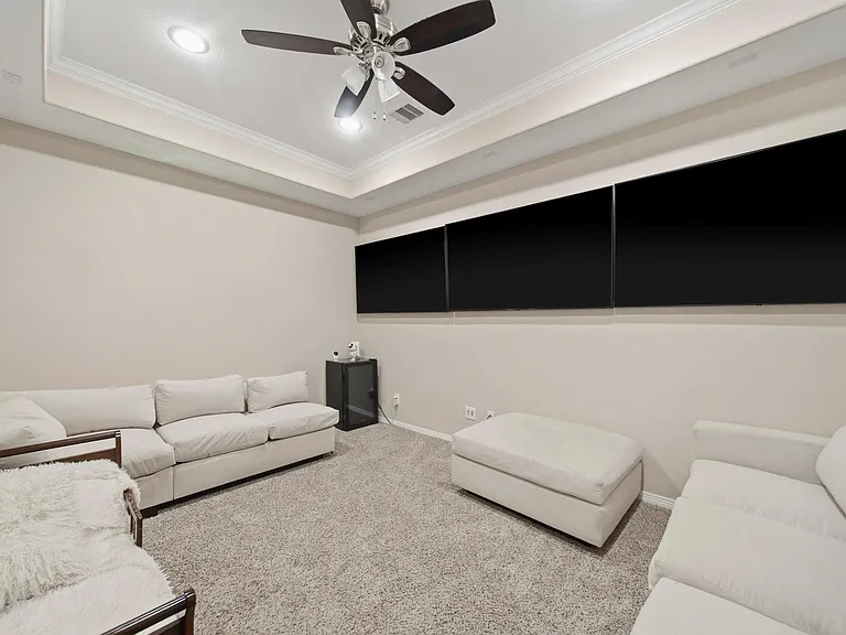 11 Marino Dr — Photo 25