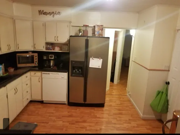 14 Palisade Terrace image 3 of 16