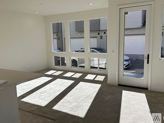 4th image of 11051 Ardha Way