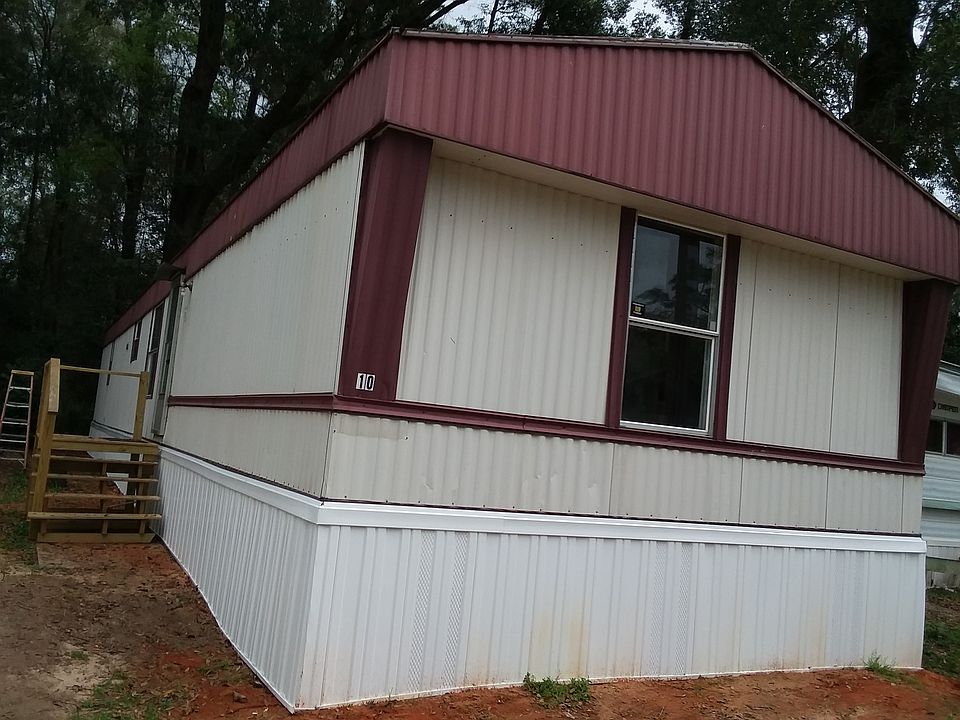1st image of 7101 Lillian Hwy Lot 10