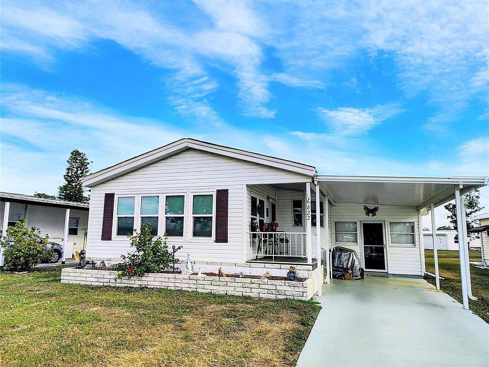 1st image of 6822 Hikina Dr