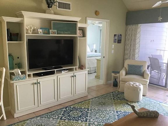 4th image of 2140 Spyglass Ln APT 316