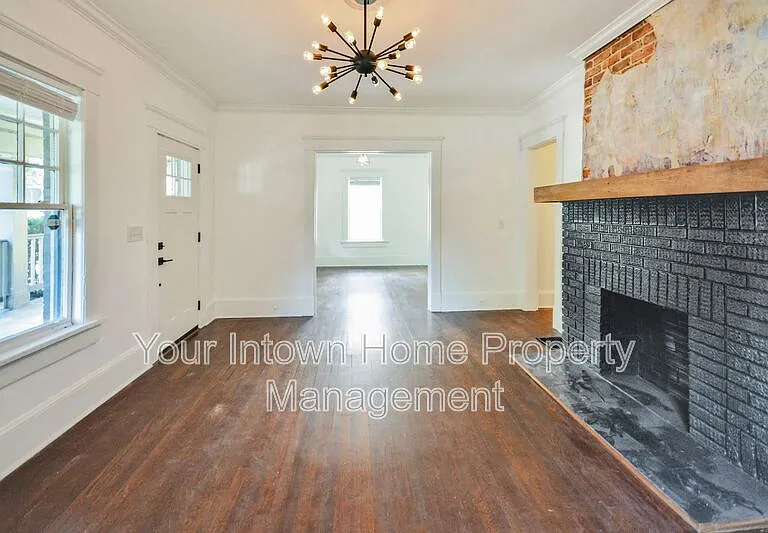 259 Atlanta Ave SE — Photo 6