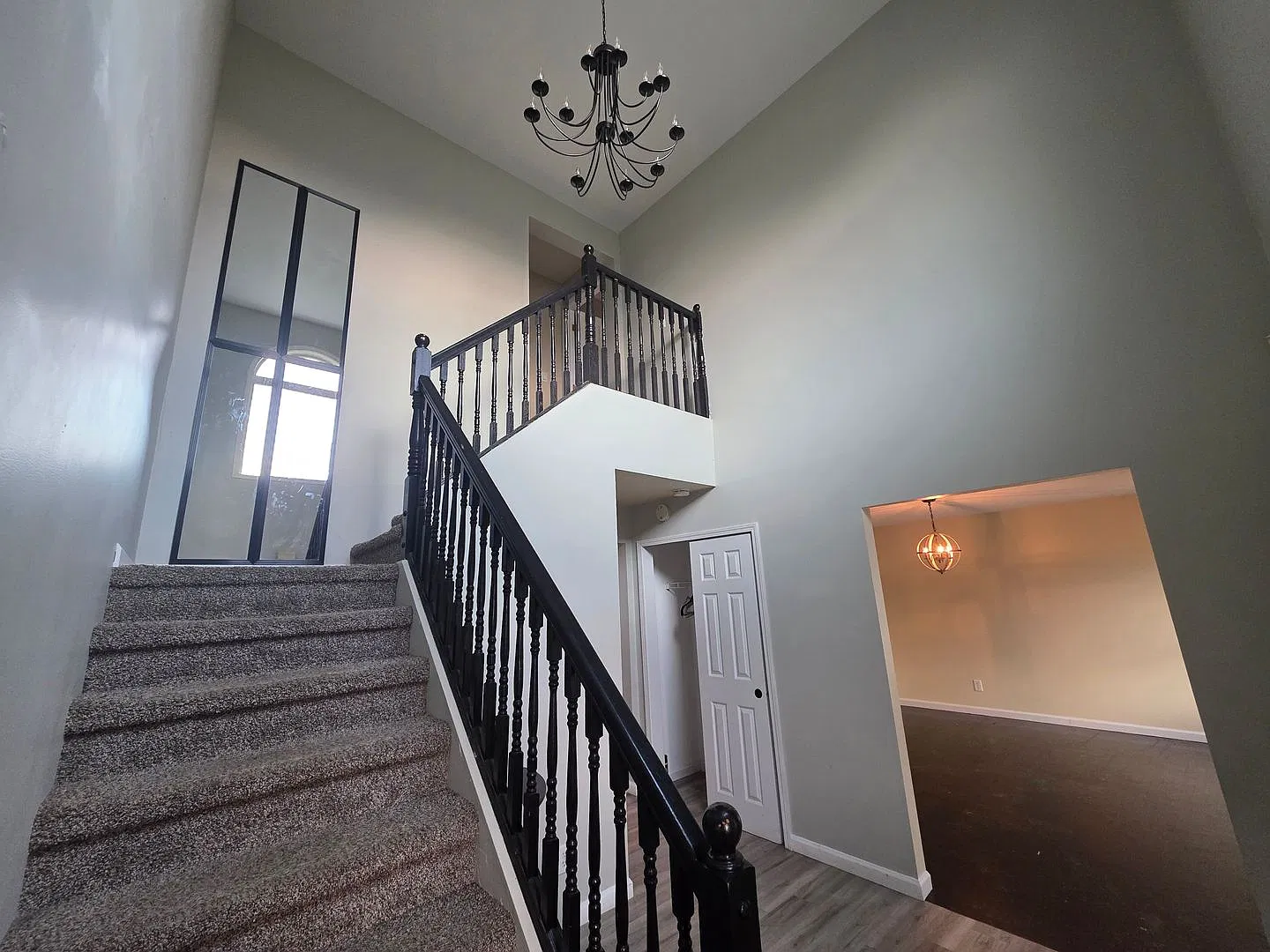 For Rent 125 Cedar Road, Wappingers Falls, NY — Photo 4