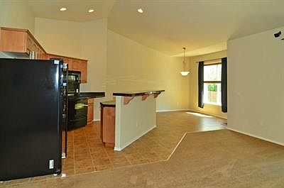 5th image of 2601 Farmer Ln SE