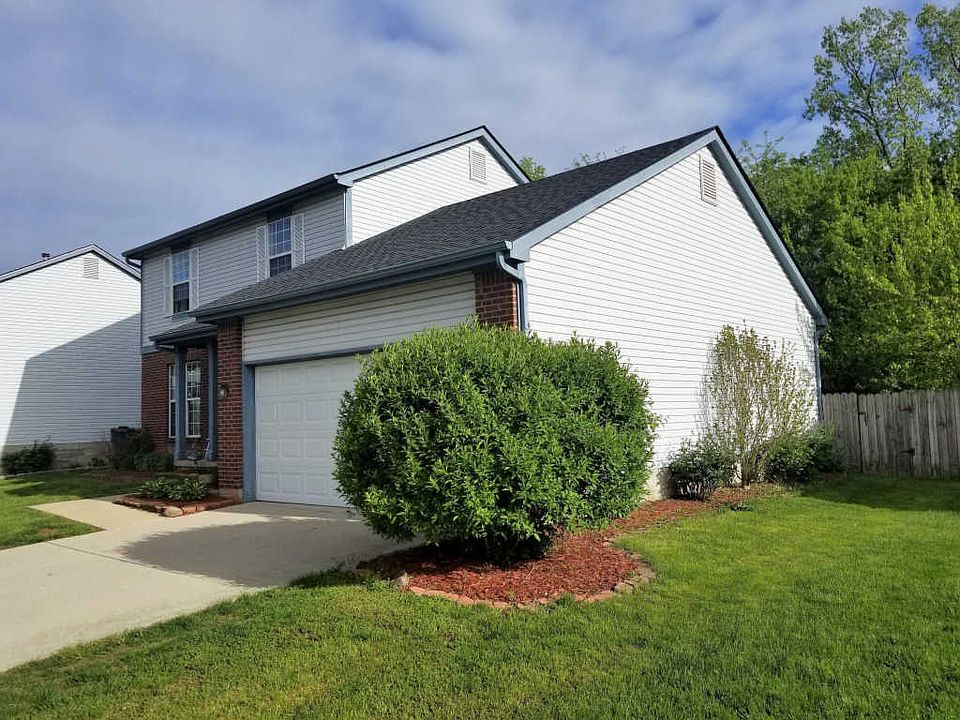 2nd image of 2376 Minerva Park Pl