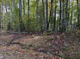 LOT-44A Buckeye Ridge Rd, Banner Elk, NC 28604