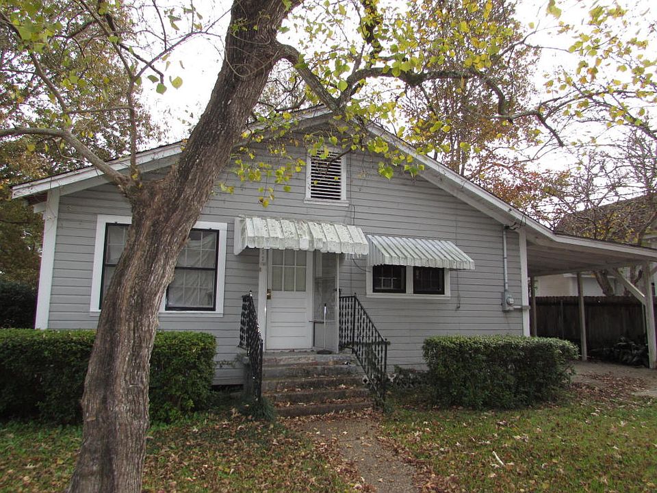 1st image of 812 Central Ave