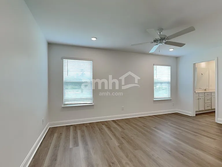 108 Bellows Bnd — Photo 12