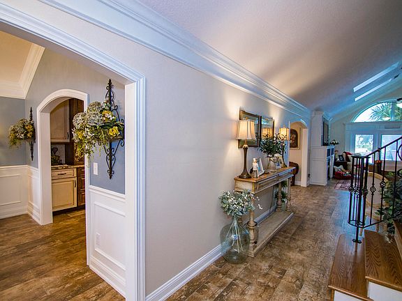 4th image of 129 Coastal Hollow Cir