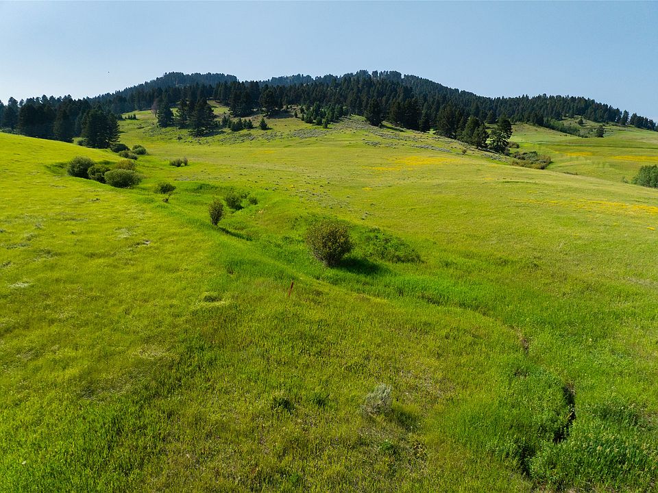 1st image of 6 Jackson Creek Rd