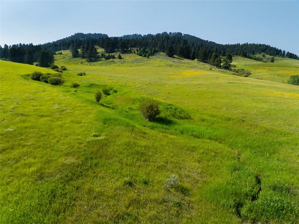 LOT 6 Jackson Creek Rd