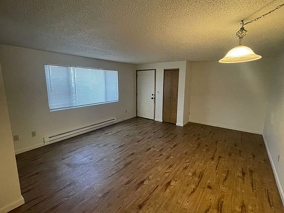 2nd image of 690 NW Atalanta Way APT E104
