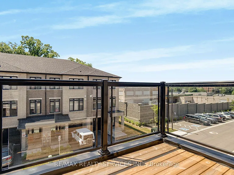 585 Colborne St E #804 — Photo 18