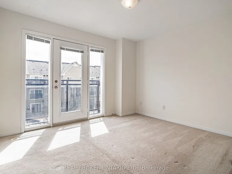 5035 Oscar Peterson Blvd #46 — Photo 12