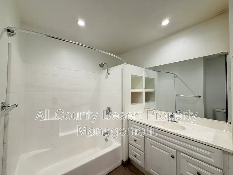27700 Avenida Terrazo #3 — Photo 10