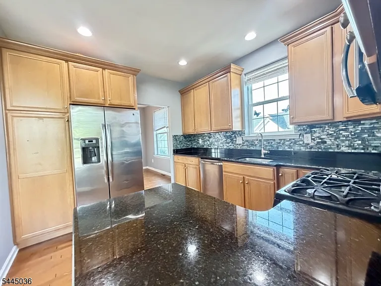 162 Sowers Dr — Photo 8