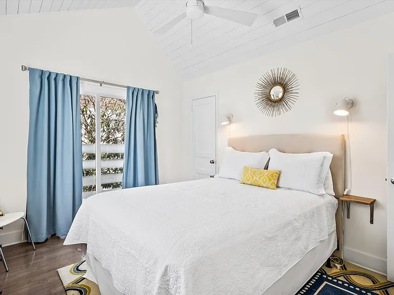 515 Carolina Blvd #B — Photo 17