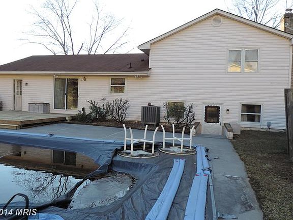 2nd image of 322 Fredericktowne Dr