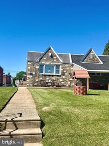1606 Fox Chase Rd, Philadelphia, PA, 19152