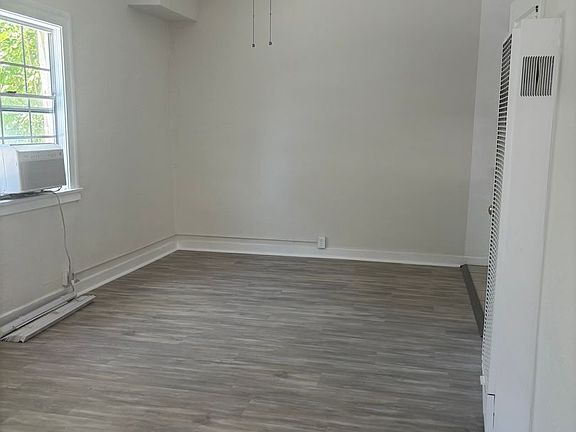 2nd image of 8450 Fenwick St #10560