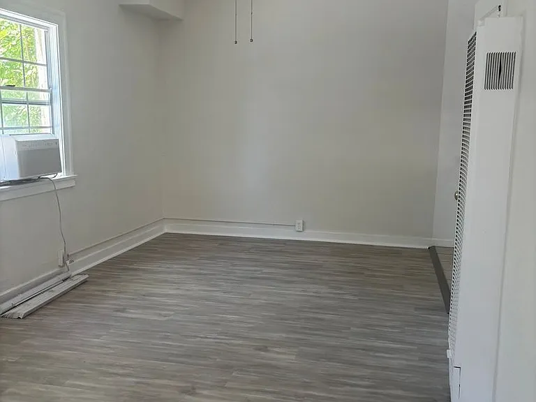8450 Fenwick St #10560 — Photo 2