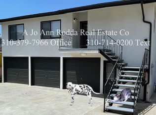 4515 W 170th St, Lawndale, CA 90260