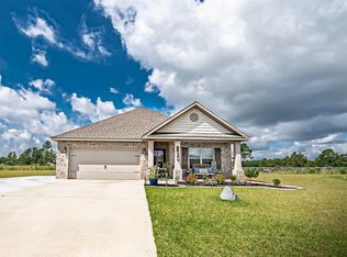 3705 Rabbit Run Ct, Pace, FL 32571