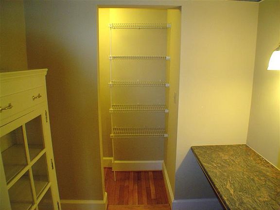 2nd image of 508 E Main St Unit 309