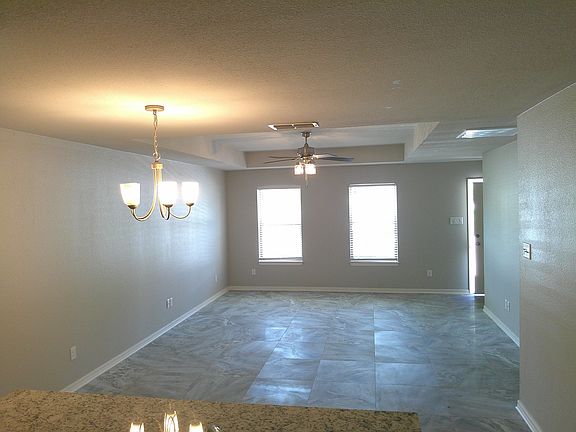 3rd image of 300 W Old Highway 80 #2