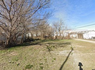 1313 S Rockwood Avenue 27 LOT N-60FT-28, Oklahoma City, OK 73108