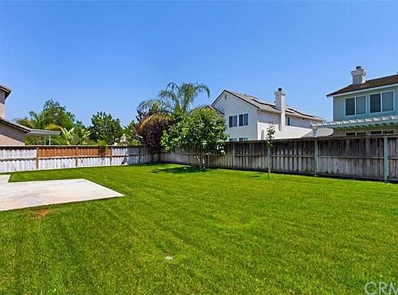 5th image of 7734 Alderwood Ave