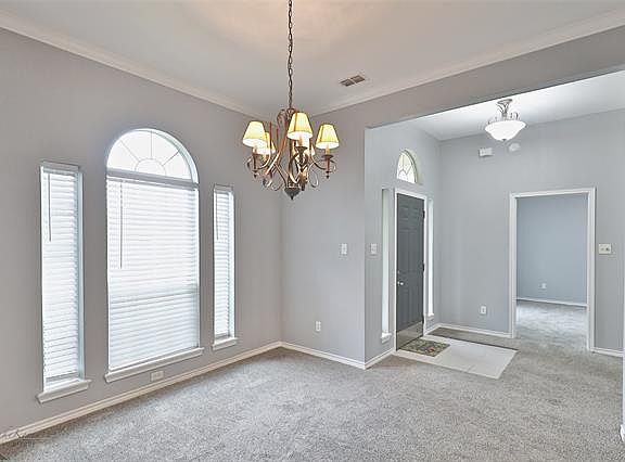 5th image of 1301 Princeton St