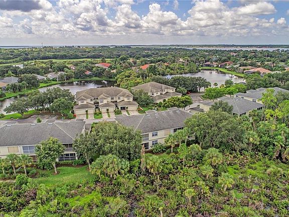 3rd image of 3413 Grand Vista Ct Unit 103