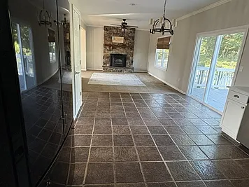 3222 Smiths Retreat — Photo 4