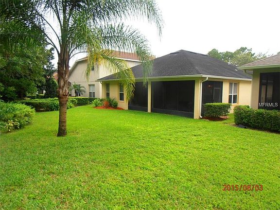4th image of 421 Victoria Hills Dr