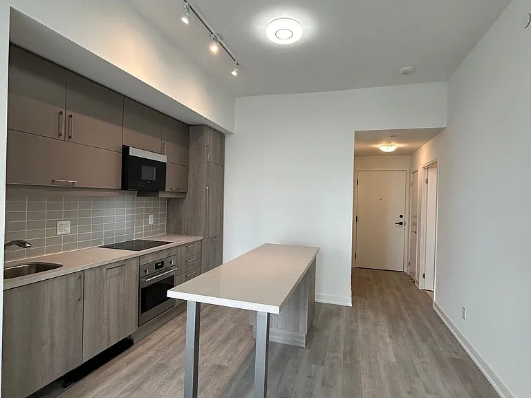 8119 Birchmount Rd #1402 — Photo 8