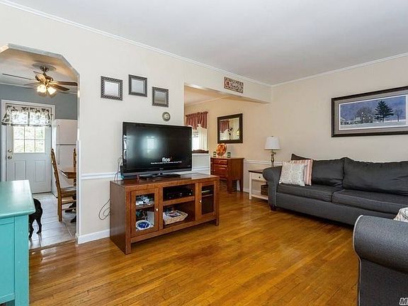 4th image of 77 Brooklyn Ave