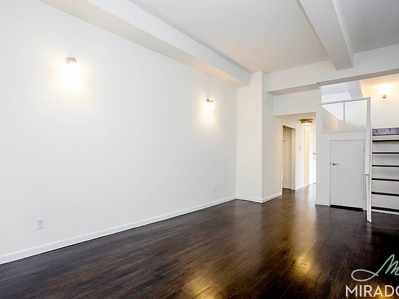 2nd image of 43 W 16th St APT 7F