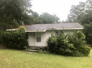 8904 N State Route 53, Madison, FL 32340